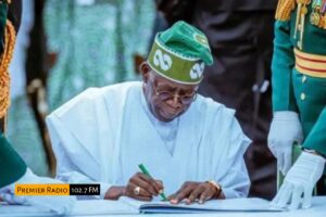 WhatsApp Image 2025-12-18 at 1.15.20 PM