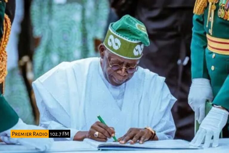 WhatsApp Image 2025-12-18 at 1.15.20 PM