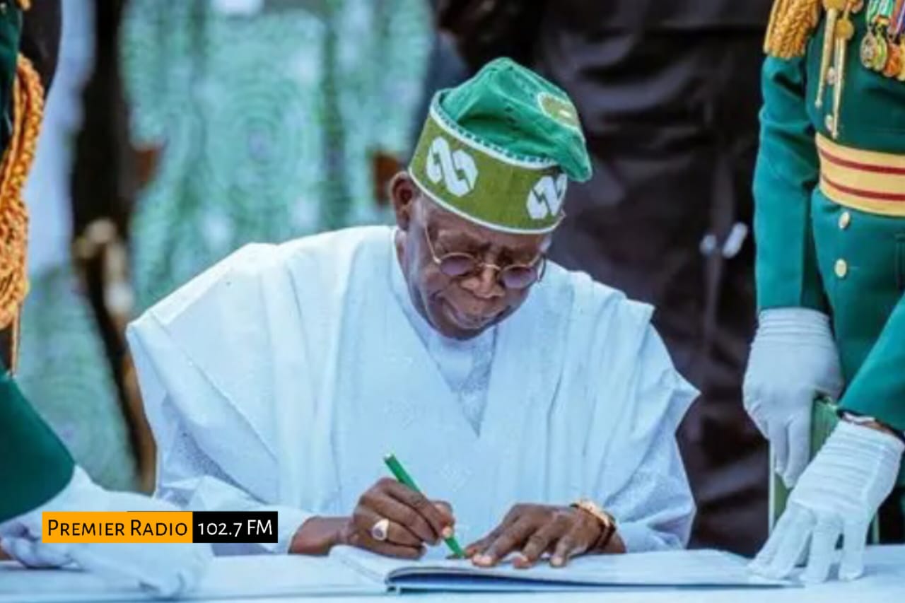 WhatsApp Image 2025-12-18 at 1.15.20 PM