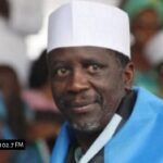 WhatsApp Image 2025-12-18 at 1.22.13 PM