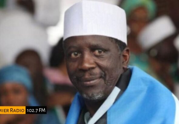 WhatsApp Image 2025-12-18 at 1.22.13 PM