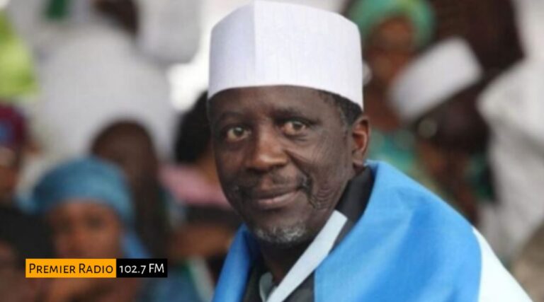 WhatsApp Image 2025-12-18 at 1.22.13 PM