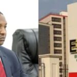 WhatsApp Image 2025-12-18 at 11.39.30 AM