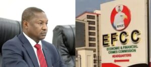 WhatsApp Image 2025-12-18 at 11.39.30 AM