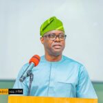 WhatsApp Image 2025-12-18 at 11.53.51 AM