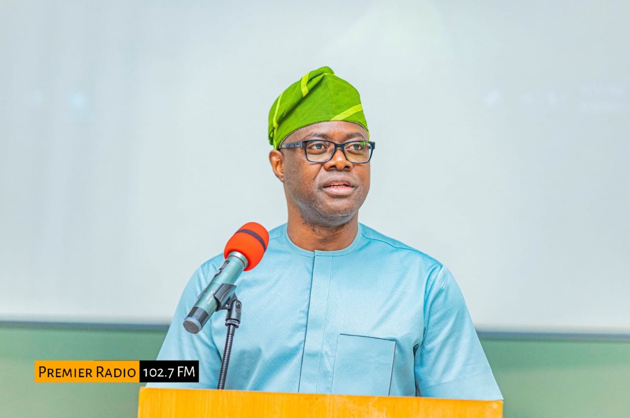 WhatsApp Image 2025-12-18 at 11.53.51 AM