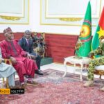 WhatsApp Image 2025-12-18 at 12.10.05 PM