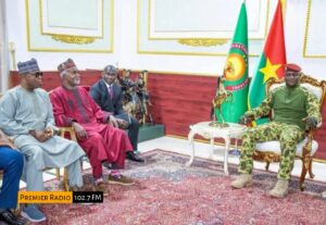 WhatsApp Image 2025-12-18 at 12.10.05 PM