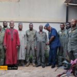 WhatsApp Image 2025-12-18 at 4.13.35 PM