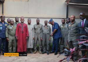 WhatsApp Image 2025-12-18 at 4.13.35 PM