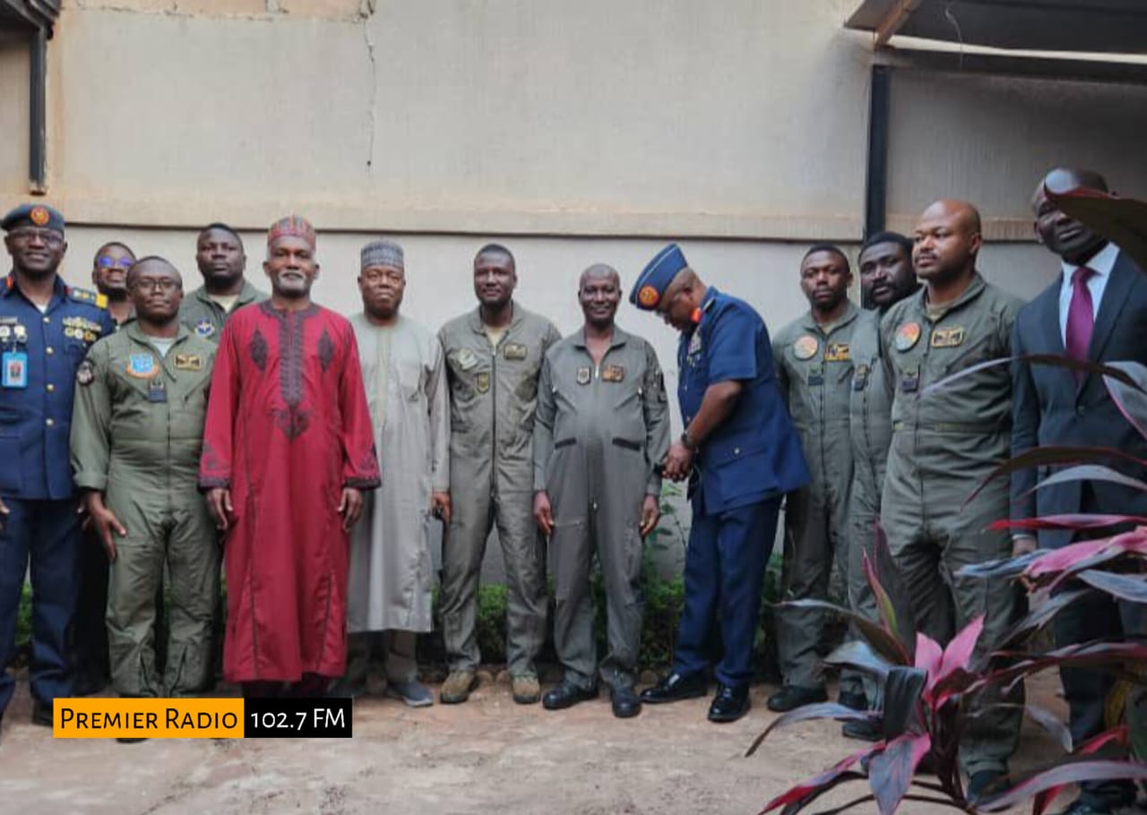 WhatsApp Image 2025-12-18 at 4.13.35 PM