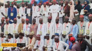 WhatsApp Image 2025-12-19 at 5.11.24 AM