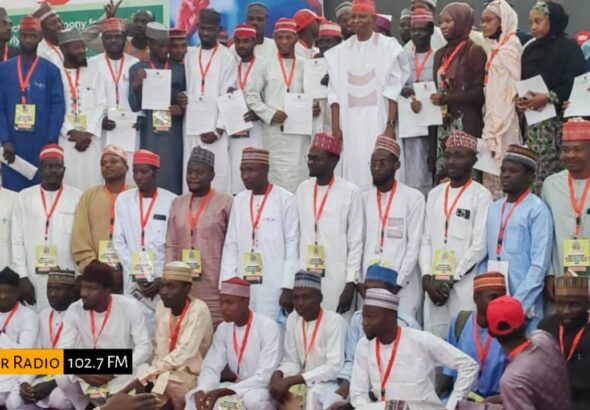 WhatsApp Image 2025-12-19 at 5.11.24 AM