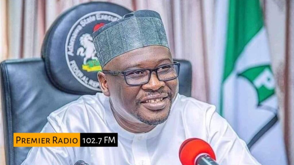 WhatsApp Image 2025-12-20 at 12.28.23 PM