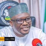 WhatsApp Image 2025-12-20 at 12.28.23 PM