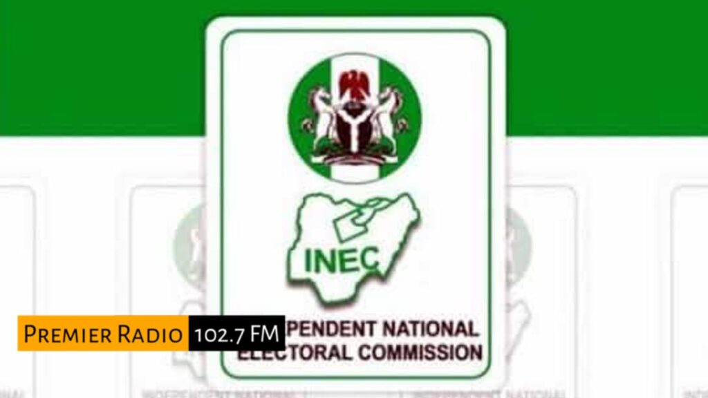 WhatsApp Image 2025-12-20 at 12.28.23 PM (2)