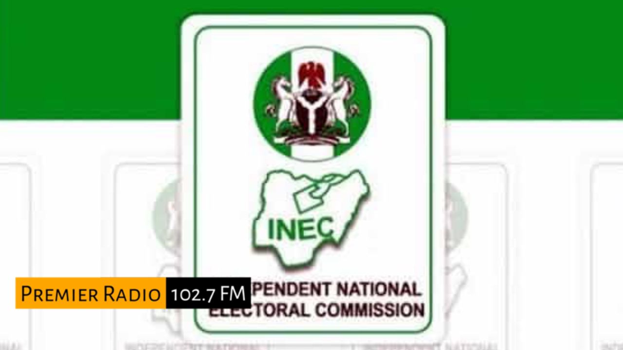 WhatsApp Image 2025-12-20 at 12.28.23 PM (2)