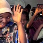 WhatsApp Image 2025-12-22 at 3.01.21 AM