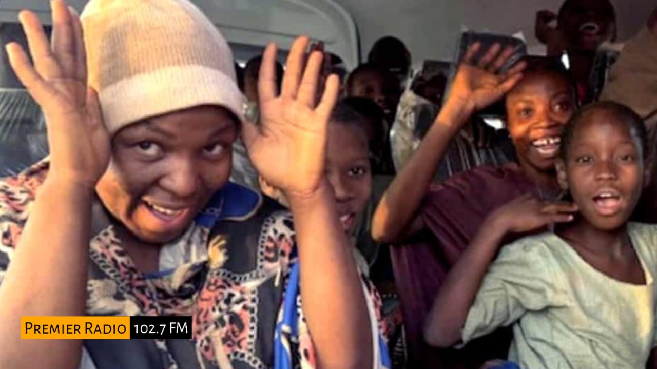 WhatsApp Image 2025-12-22 at 3.01.21 AM