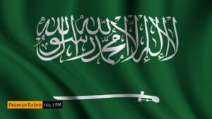 WhatsApp Image 2025-12-22 at 3.15.02 AM