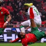 WhatsApp Image 2025-12-22 at 3.15.49 AM