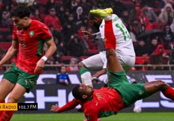 WhatsApp Image 2025-12-22 at 3.15.49 AM