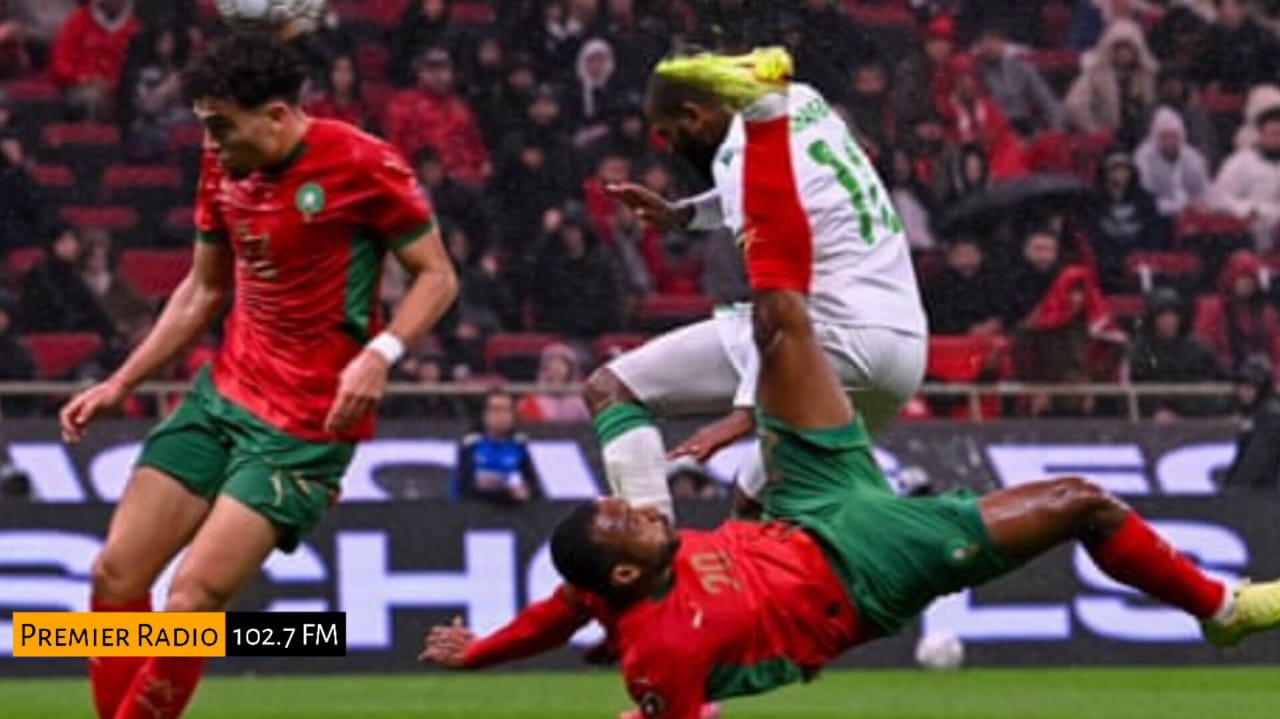 WhatsApp Image 2025-12-22 at 3.15.49 AM