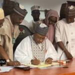 WhatsApp Image 2025-12-23 at 4.55.35 PM