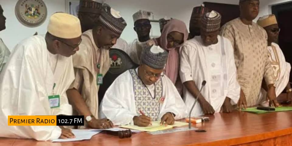 WhatsApp Image 2025-12-23 at 4.55.35 PM