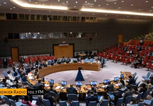 WhatsApp Image 2025-12-23 at 4.59.13 PM