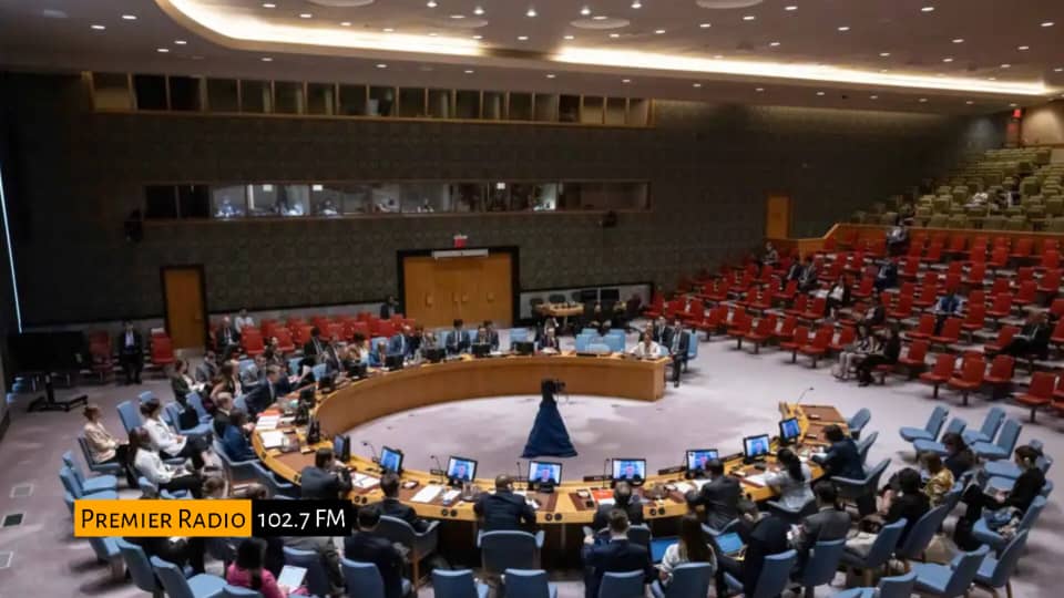 WhatsApp Image 2025-12-23 at 4.59.13 PM