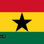 WhatsApp Image 2025-12-24 at 12.21.23