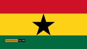 WhatsApp Image 2025-12-24 at 12.21.23