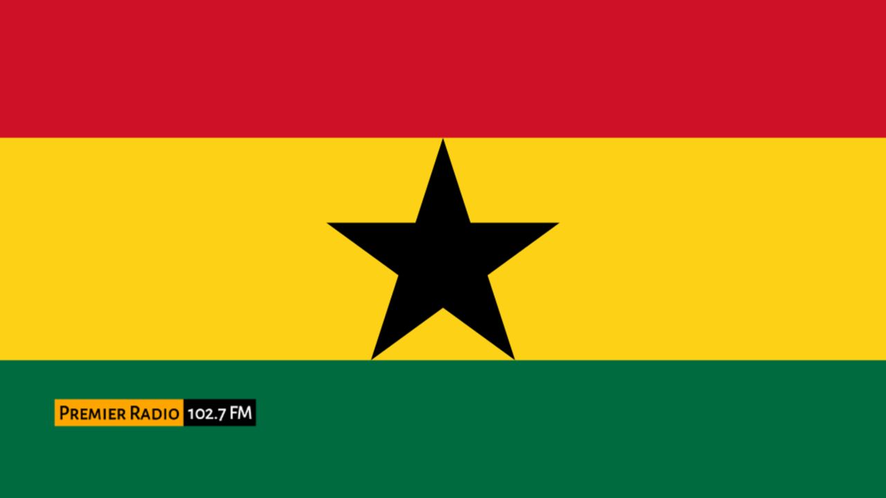 WhatsApp Image 2025-12-24 at 12.21.23