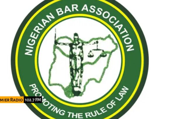 WhatsApp Image 2025-12-24 at 12.36.19