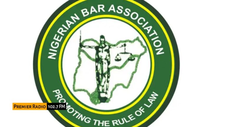 WhatsApp Image 2025-12-24 at 12.36.19