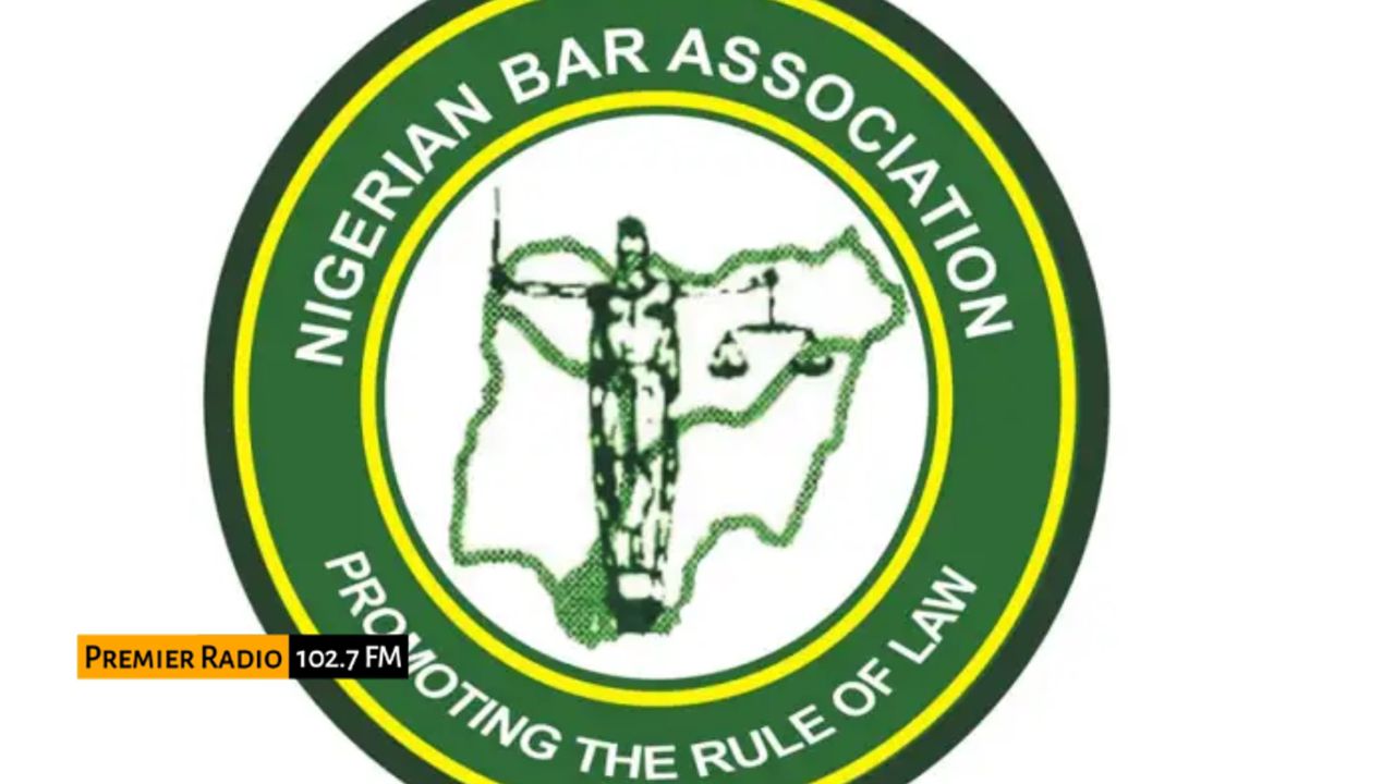 WhatsApp Image 2025-12-24 at 12.36.19