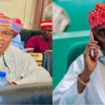 WhatsApp-Image-2025-12-24-at-17.32.07-750x430 (1)