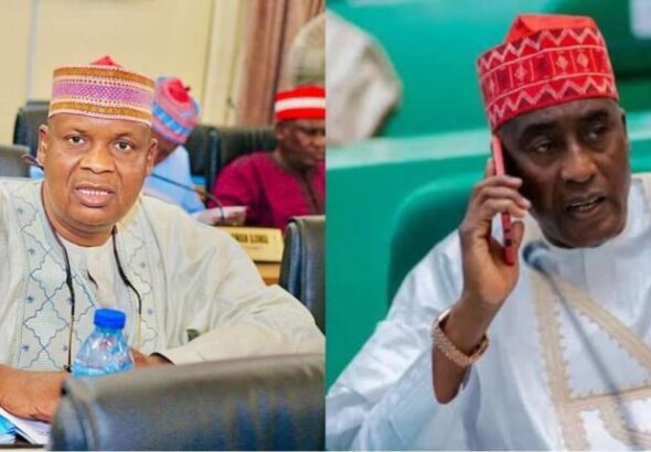 WhatsApp-Image-2025-12-24-at-17.32.07-750x430 (1)