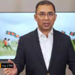 WhatsApp Image 2025-12-25 at 3.18.57 PM