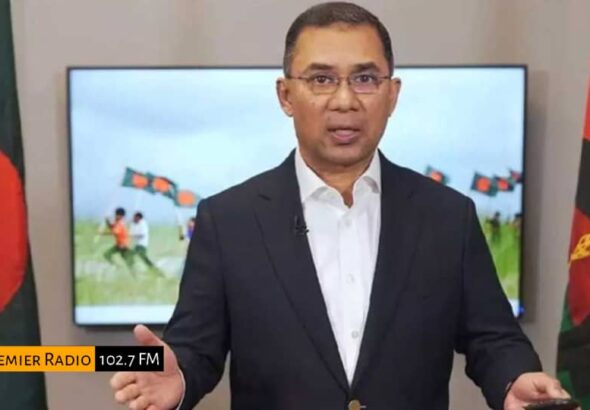 WhatsApp Image 2025-12-25 at 3.18.57 PM