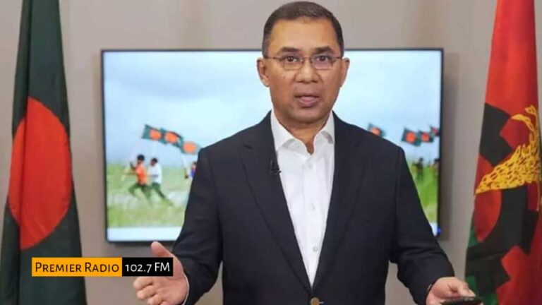 WhatsApp Image 2025-12-25 at 3.18.57 PM