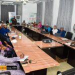 WhatsApp Image 2025-12-25 at 4.48.20 PM