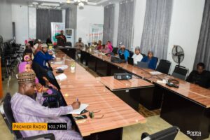 WhatsApp Image 2025-12-25 at 4.48.20 PM