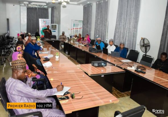 WhatsApp Image 2025-12-25 at 4.48.20 PM