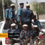 WhatsApp Image 2025-12-27 at 1.19.59 PM