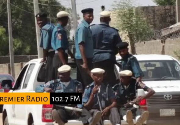 WhatsApp Image 2025-12-27 at 1.19.59 PM