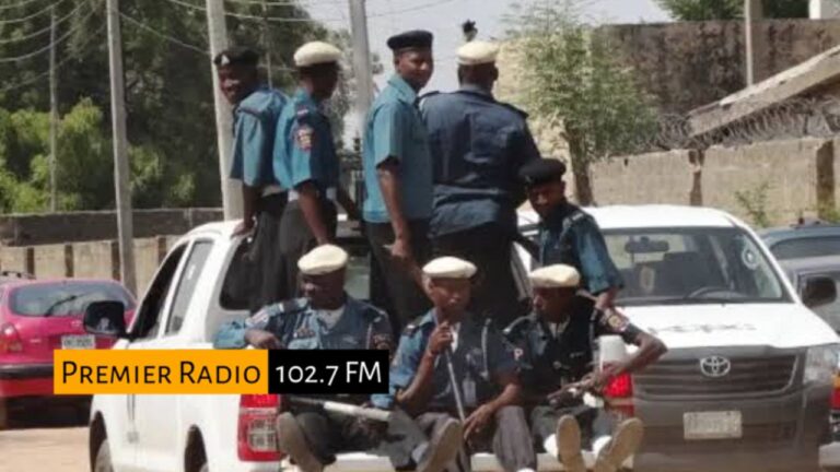 WhatsApp Image 2025-12-27 at 1.19.59 PM