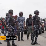 WhatsApp Image 2025-12-27 at 11.52.30 AM (1)