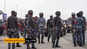 WhatsApp Image 2025-12-27 at 11.52.30 AM (1)